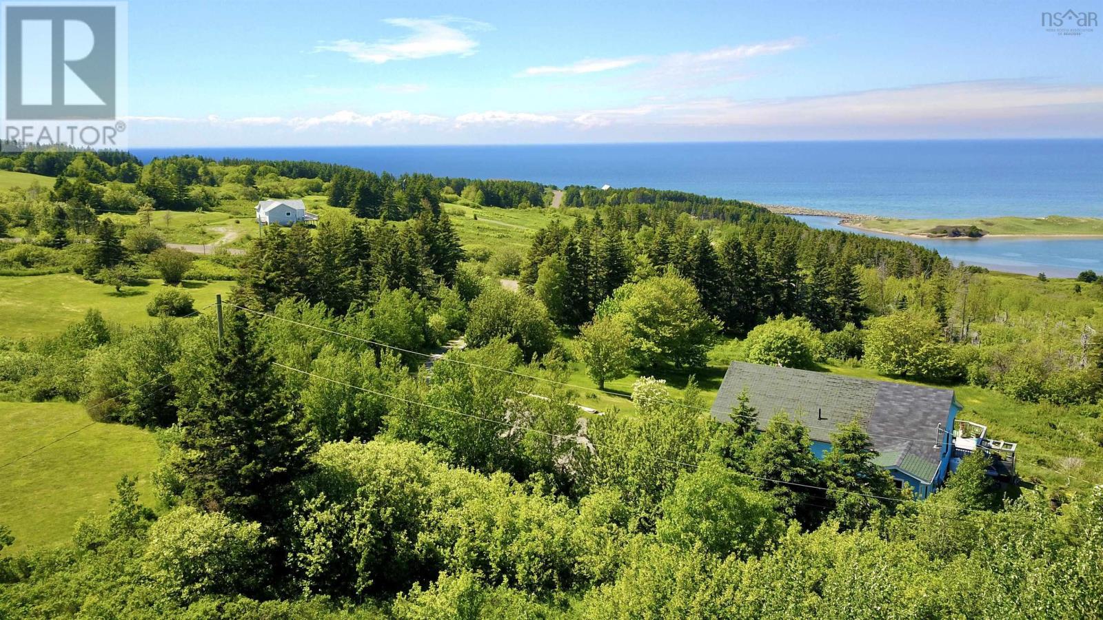3c Broad Cove Banks Road, Inverness, Nova Scotia  B0E 1N0 - Photo 11 - 202615073