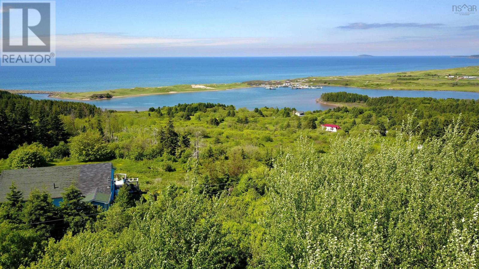3c Broad Cove Banks Road, Inverness, Nova Scotia  B0E 1N0 - Photo 13 - 202615073