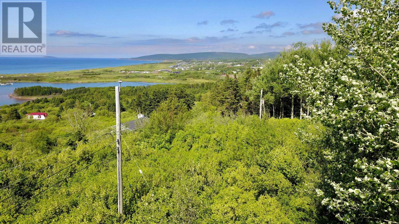 3c Broad Cove Banks Road, Inverness, Nova Scotia  B0E 1N0 - Photo 2 - 202615073