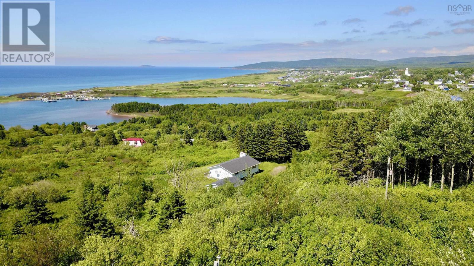 3c Broad Cove Banks Road, Inverness, Nova Scotia  B0E 1N0 - Photo 3 - 202615073