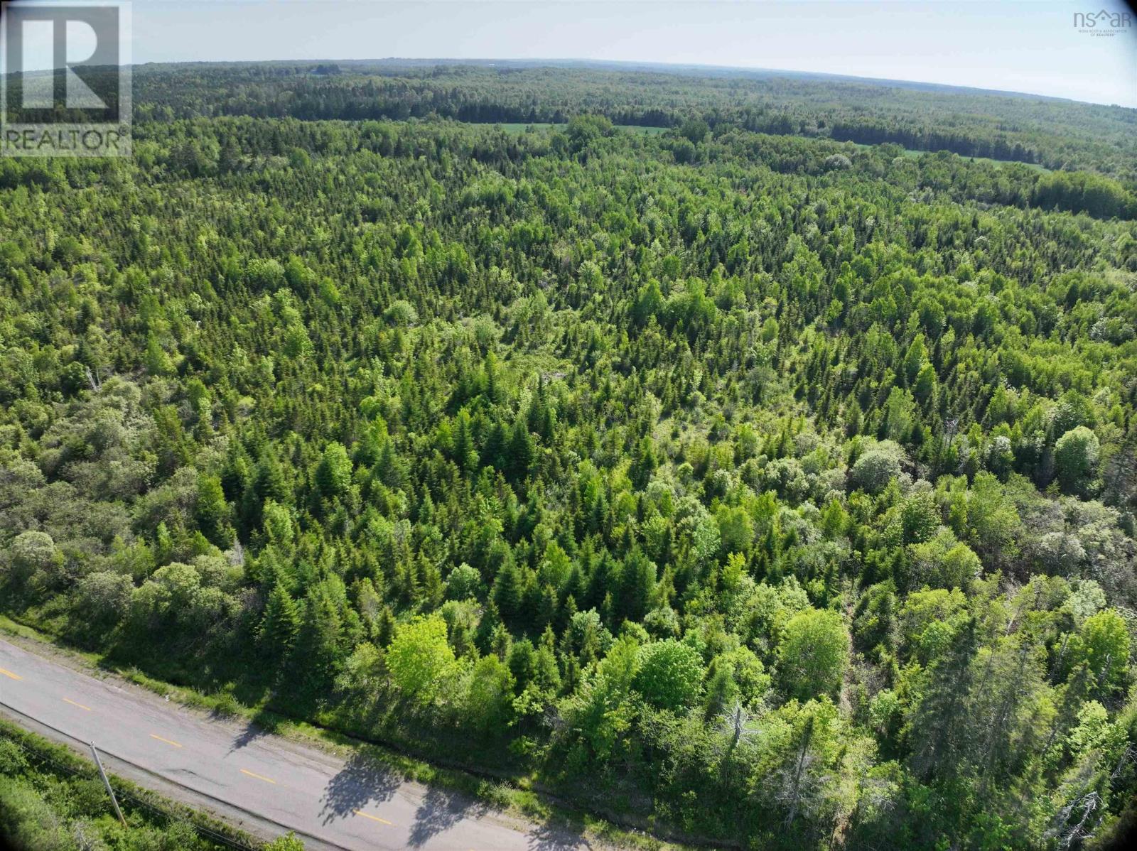 Lot 6 Baxters Harbour Road, Glenmont, Nova Scotia  B0P 1H0 - Photo 9 - 202615079