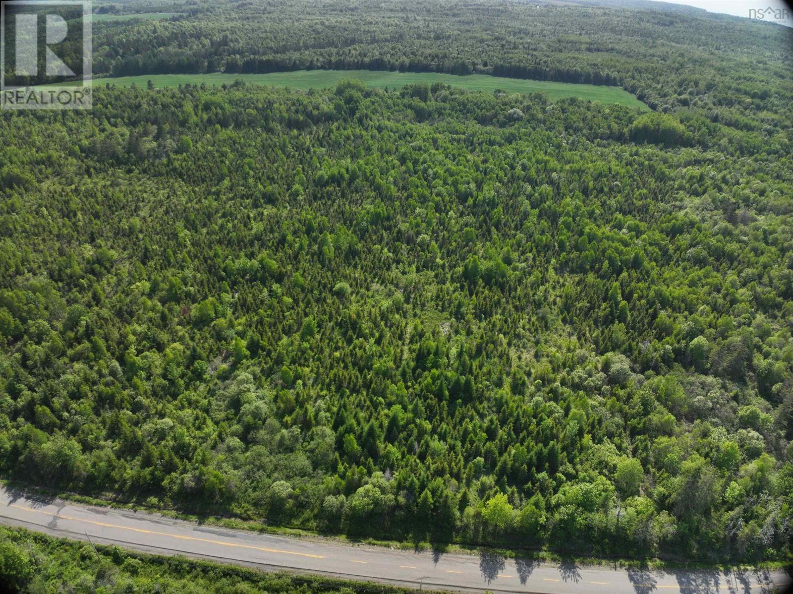 Lot 5 Baxters Harbour Road, Glenmont, Nova Scotia  B0P 1H0 - Photo 2 - 202615080