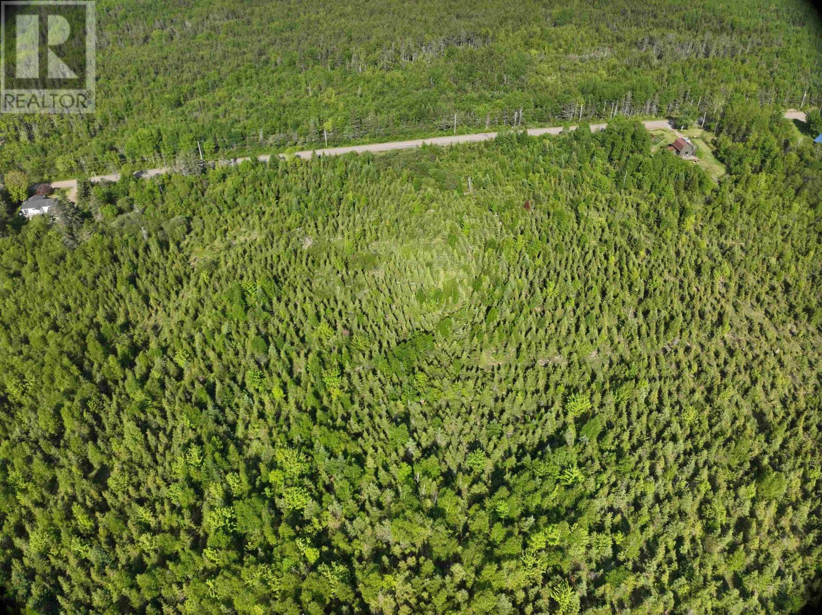 Lot 5 Baxters Harbour Road, Glenmont, Nova Scotia  B0P 1H0 - Photo 3 - 202615080