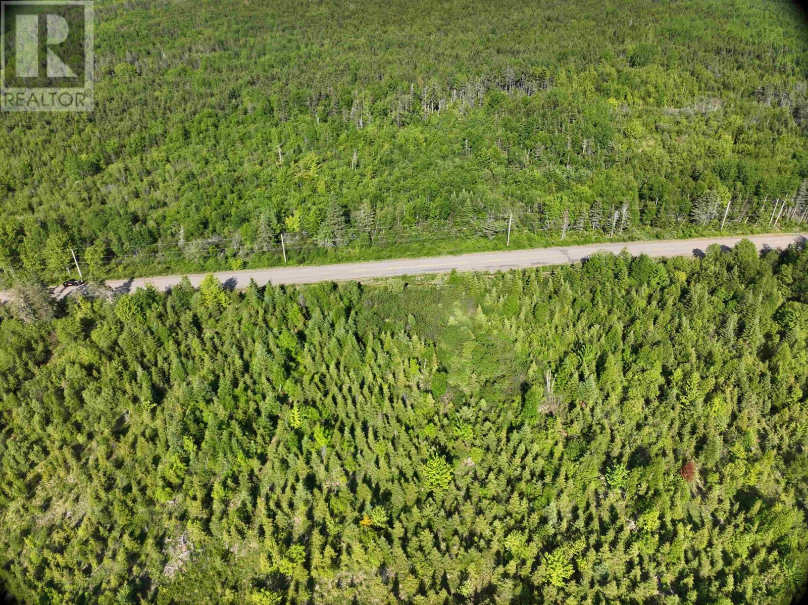Lot 5 Baxters Harbour Road, Glenmont, Nova Scotia  B0P 1H0 - Photo 5 - 202615080