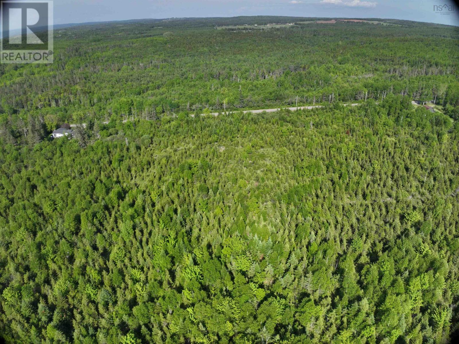 Lot 5 Baxters Harbour Road, Glenmont, Nova Scotia  B0P 1H0 - Photo 6 - 202615080