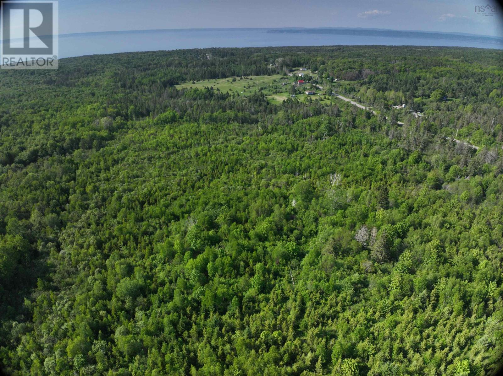 Lot 5 Baxters Harbour Road, Glenmont, Nova Scotia  B0P 1H0 - Photo 7 - 202615080