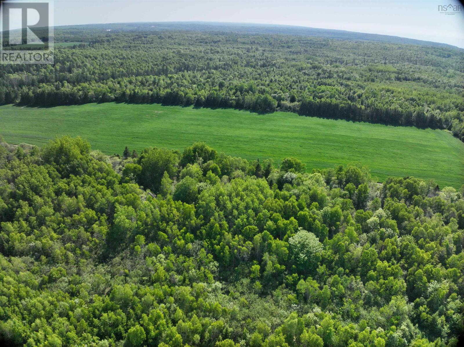 Lot 5 Baxters Harbour Road, Glenmont, Nova Scotia  B0P 1H0 - Photo 8 - 202615080