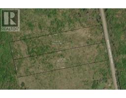 Lot 5 Baxters Harbour Road, glenmont, Nova Scotia