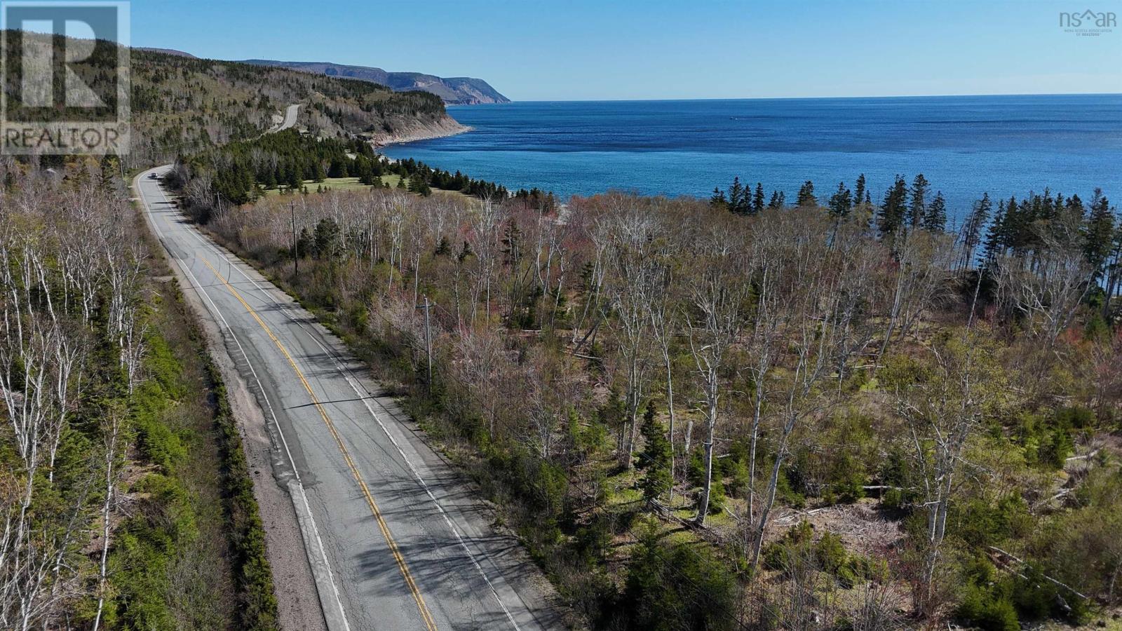 Cabot Trail, Wreck Cove, Nova Scotia  B0C 1H0 - Photo 6 - 202615129