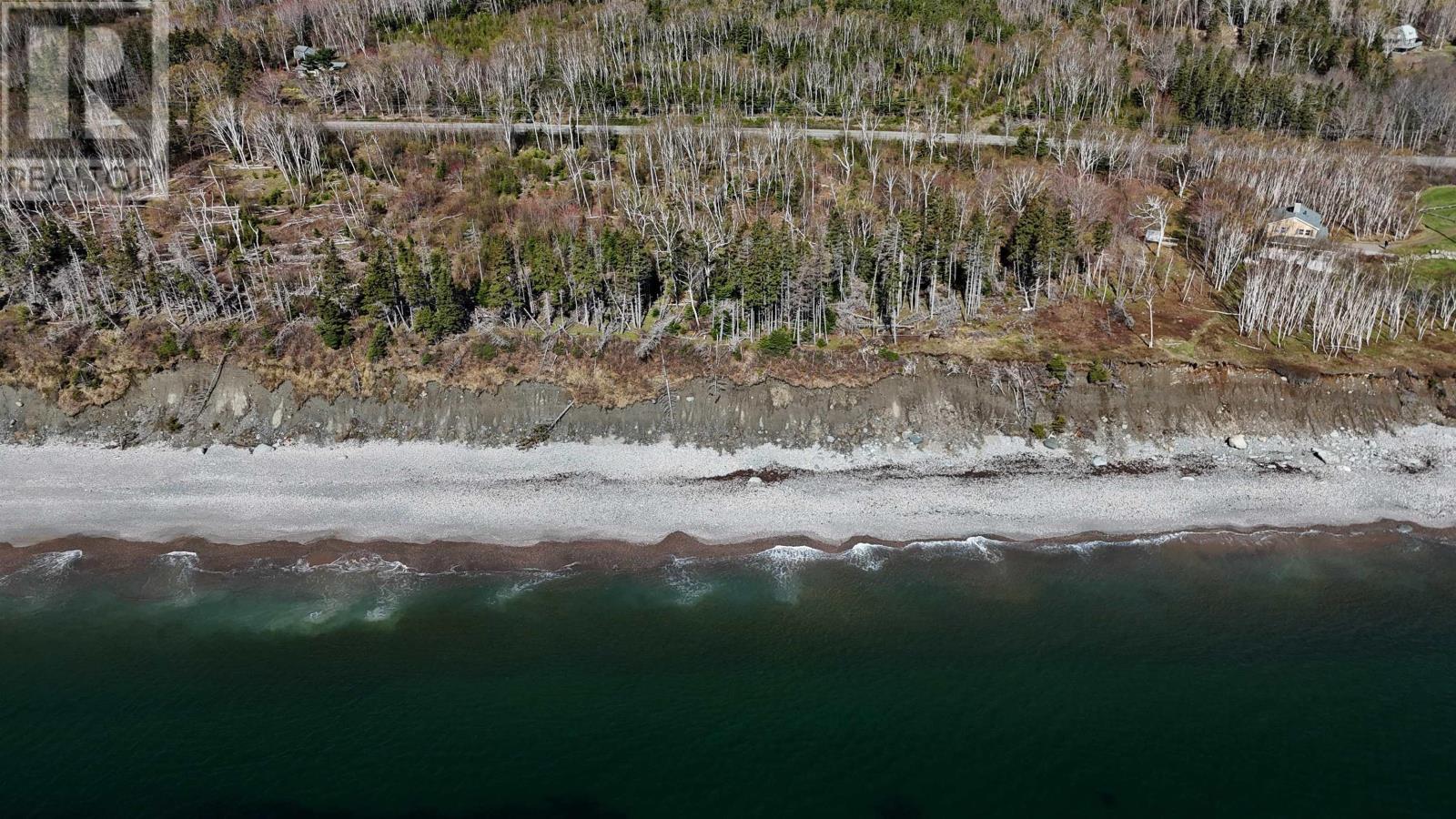 Cabot Trail, Wreck Cove, Nova Scotia  B0C 1H0 - Photo 7 - 202615129