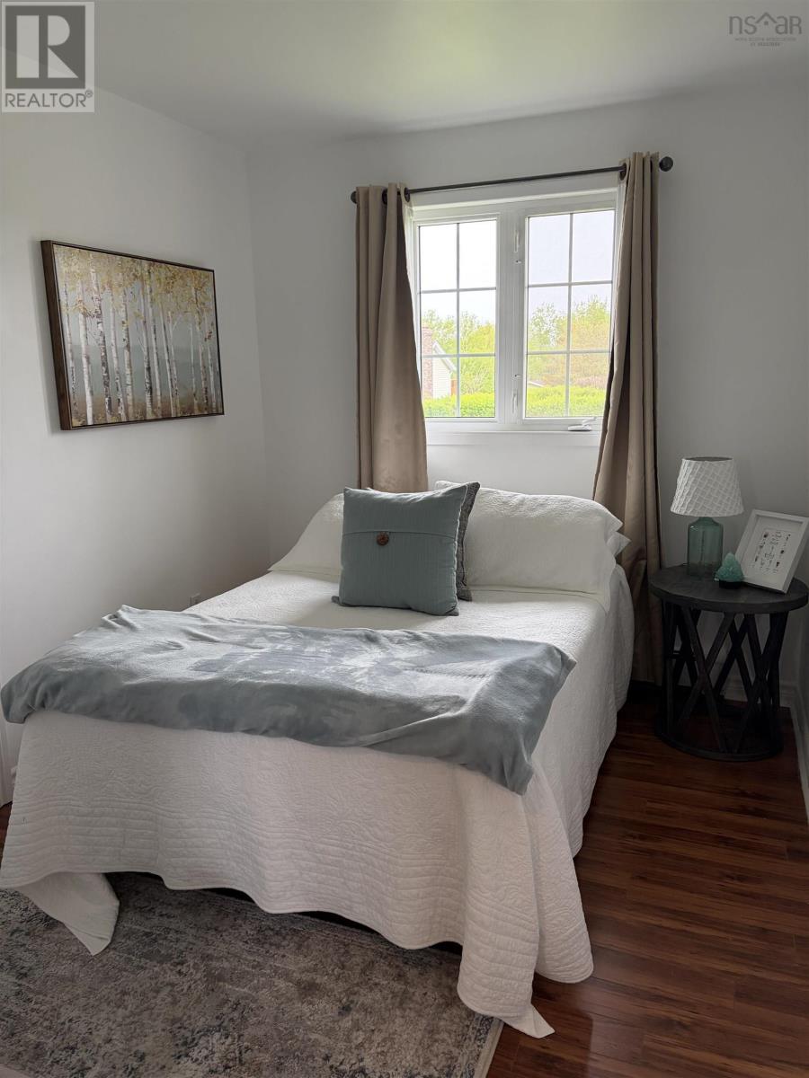 14 Drew Street, Glace Bay, Nova Scotia  B1A 1A7 - Photo 15 - 202615133