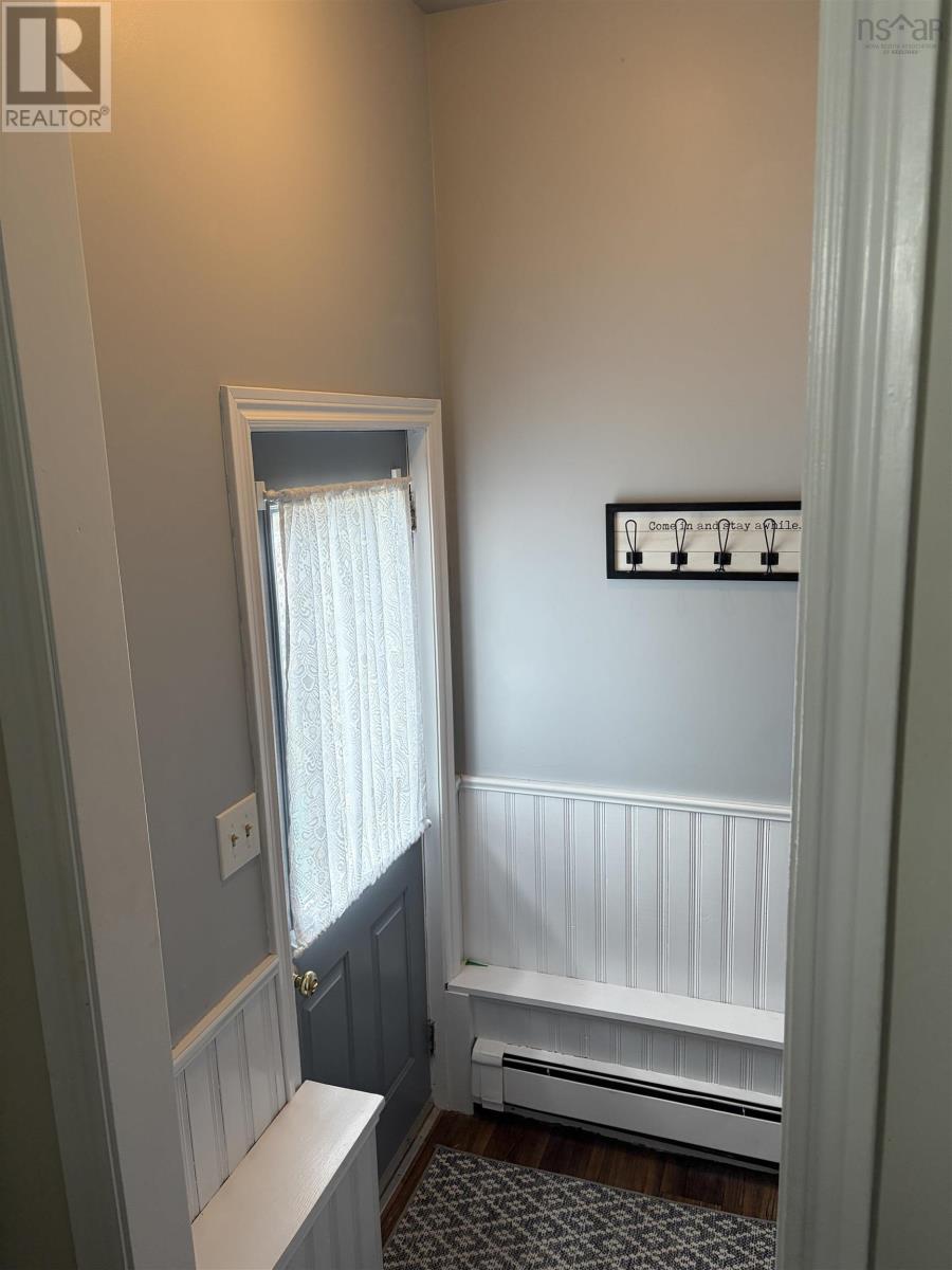 14 Drew Street, Glace Bay, Nova Scotia  B1A 1A7 - Photo 18 - 202615133