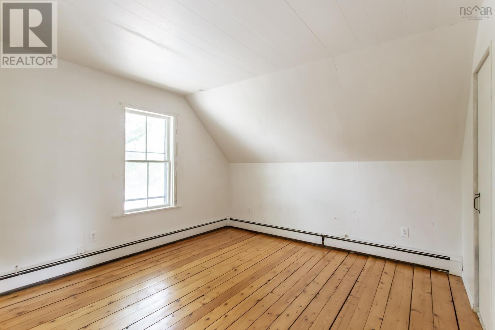3 Court Street, Bridgetown, Nova Scotia  B0S 1C0 - Photo 14 - 202608667