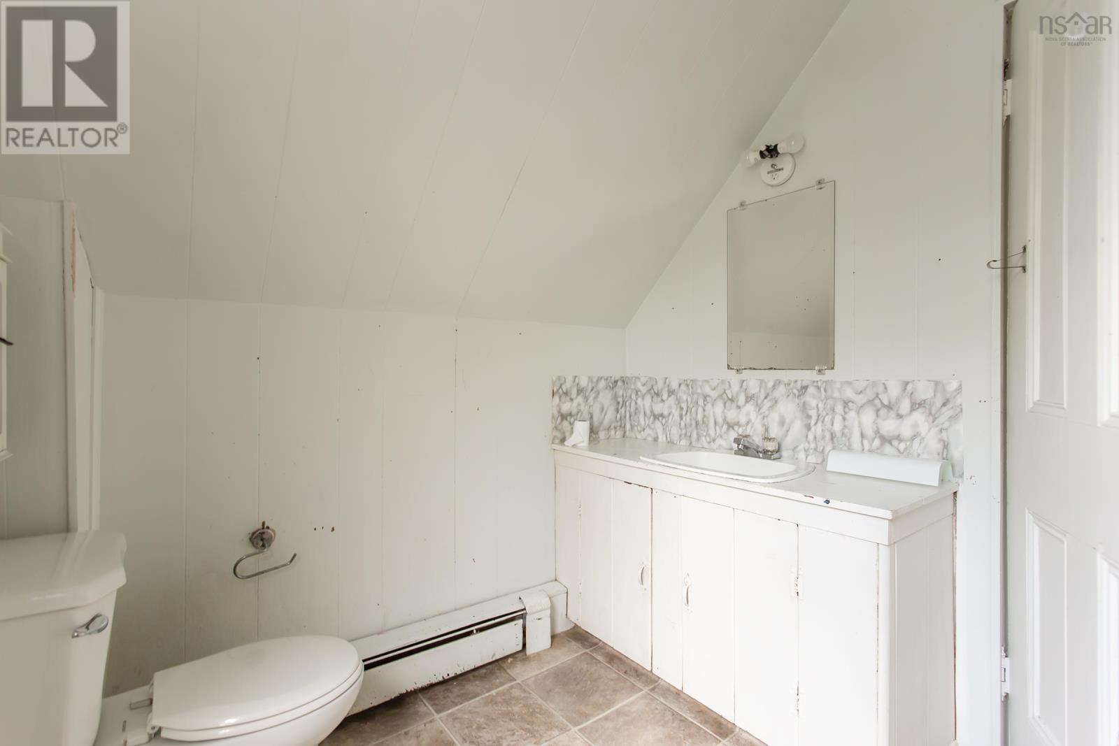 3 Court Street, Bridgetown, Nova Scotia  B0S 1C0 - Photo 16 - 202608667