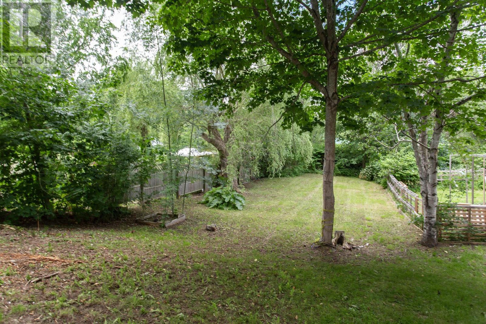 3 Court Street, Bridgetown, Nova Scotia  B0S 1C0 - Photo 4 - 202608667
