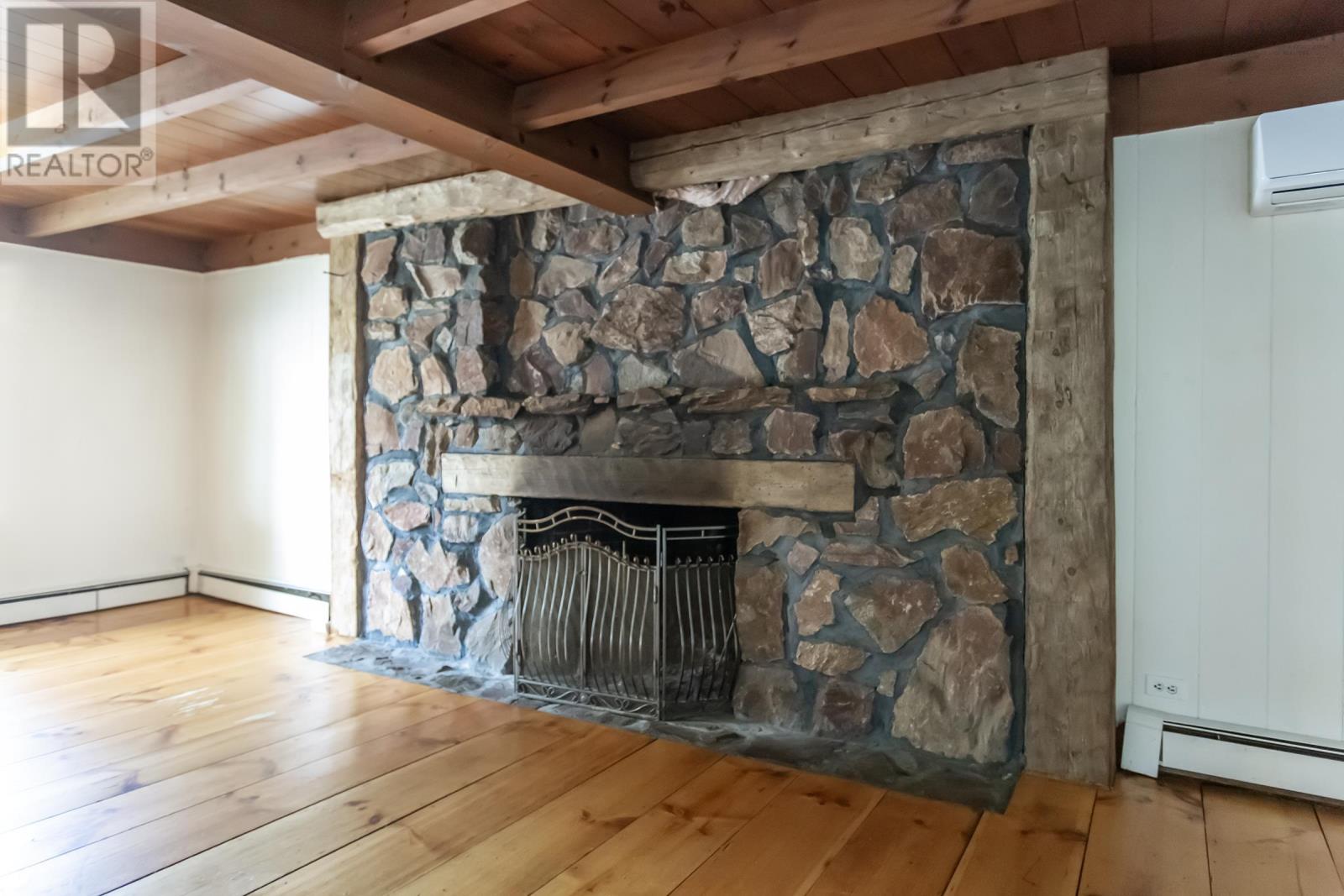 3 Court Street, Bridgetown, Nova Scotia  B0S 1C0 - Photo 8 - 202608667