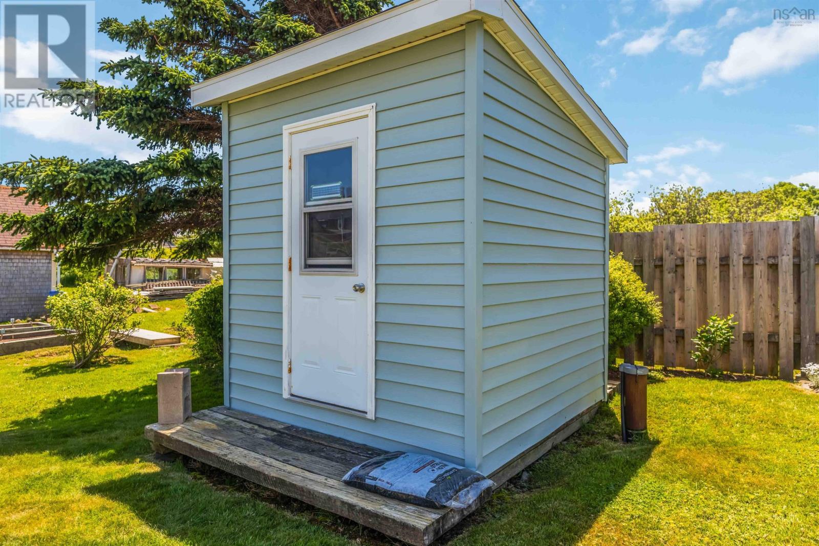 161 Water Street, Westport, Nova Scotia  B0V 1H0 - Photo 12 - 202615168
