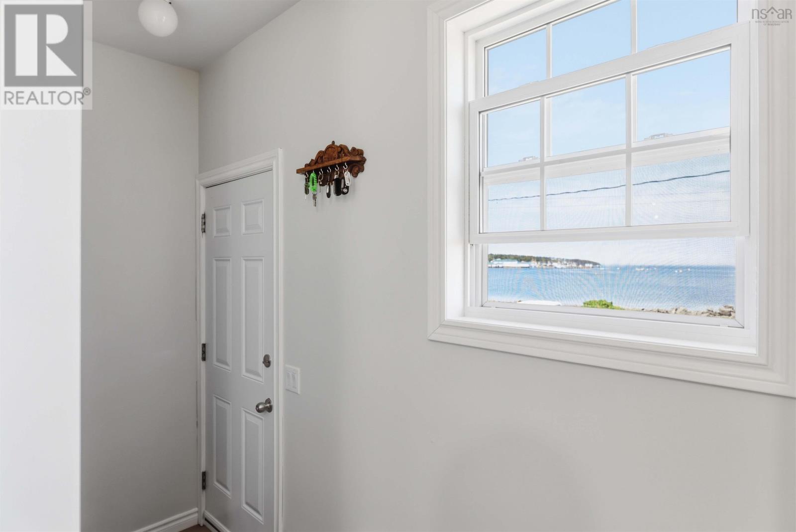 161 Water Street, Westport, Nova Scotia  B0V 1H0 - Photo 13 - 202615168