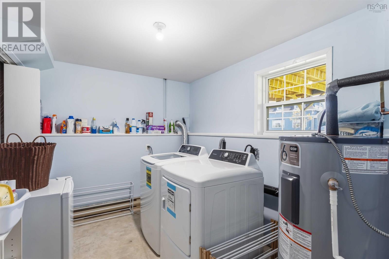 161 Water Street, Westport, Nova Scotia  B0V 1H0 - Photo 34 - 202615168