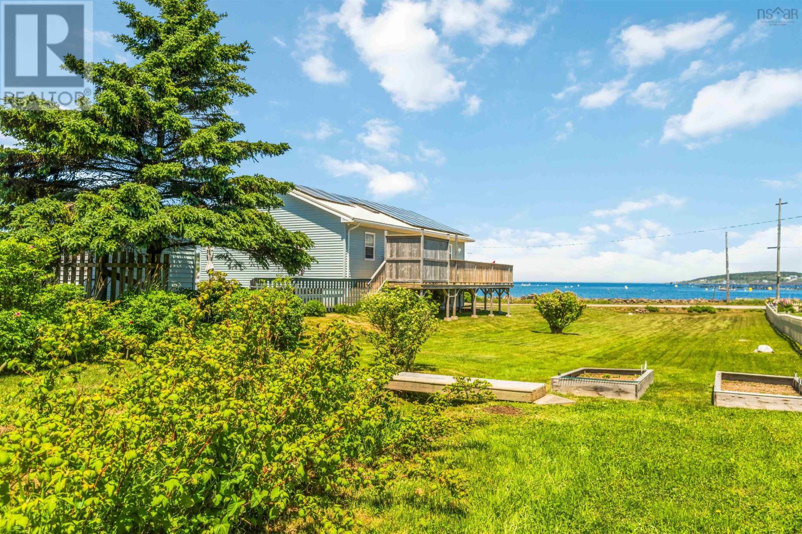 161 Water Street, Westport, Nova Scotia  B0V 1H0 - Photo 8 - 202615168