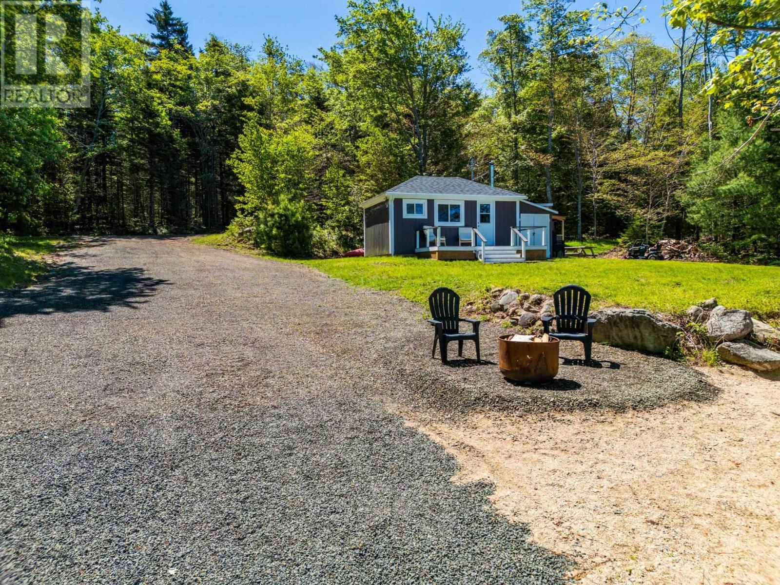 54 Mallette Lake Road, South Range, Nova Scotia  B0W 1H0 - Photo 10 - 202615171