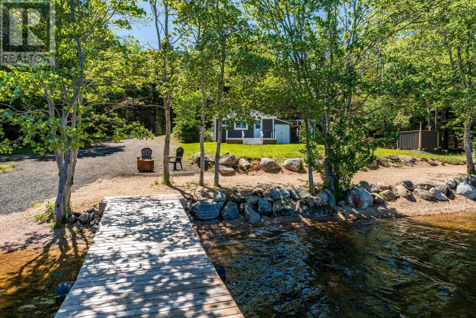 54 Mallette Lake Road, South Range, Nova Scotia  B0W 1H0 - Photo 12 - 202615171