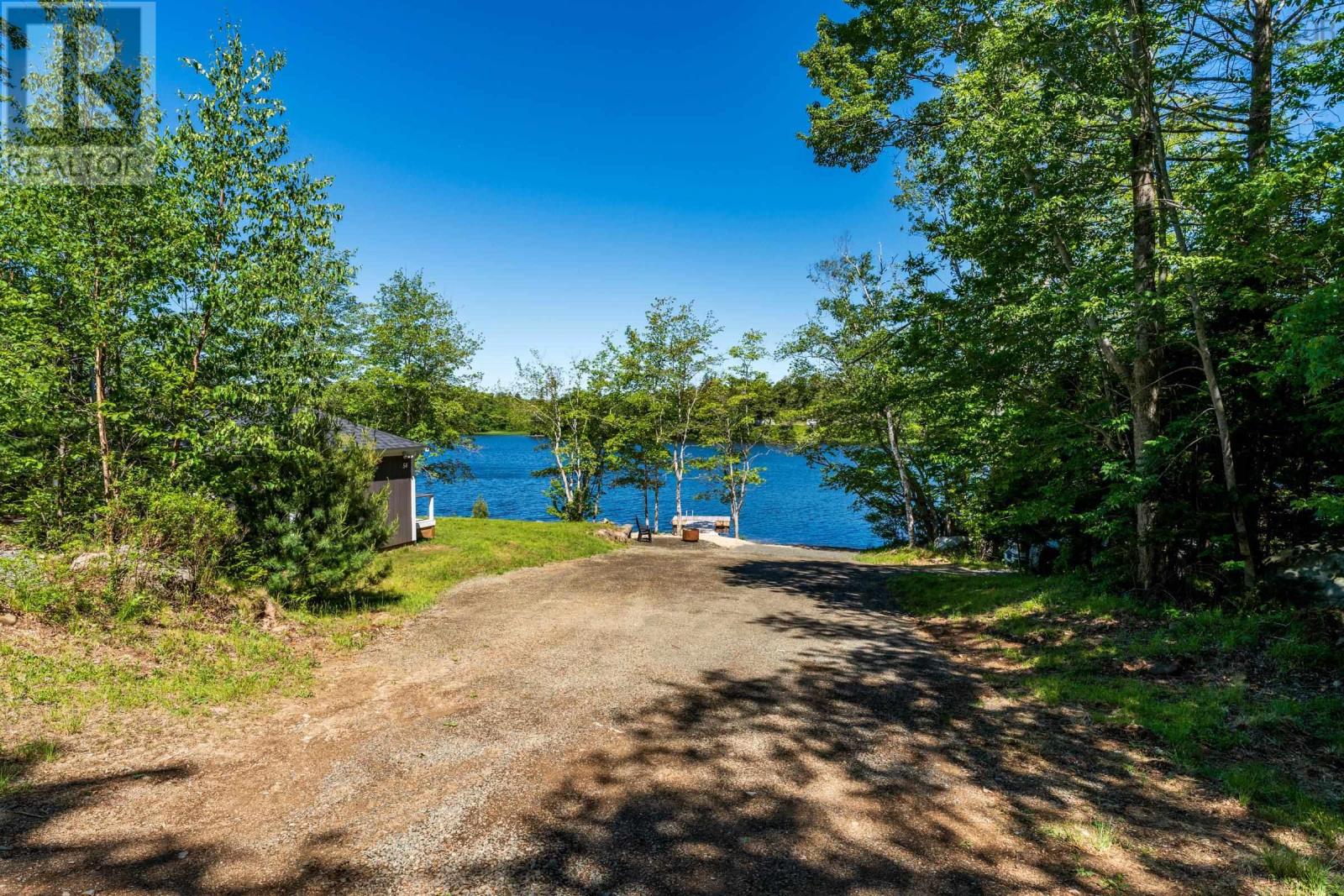 54 Mallette Lake Road, South Range, Nova Scotia  B0W 1H0 - Photo 13 - 202615171