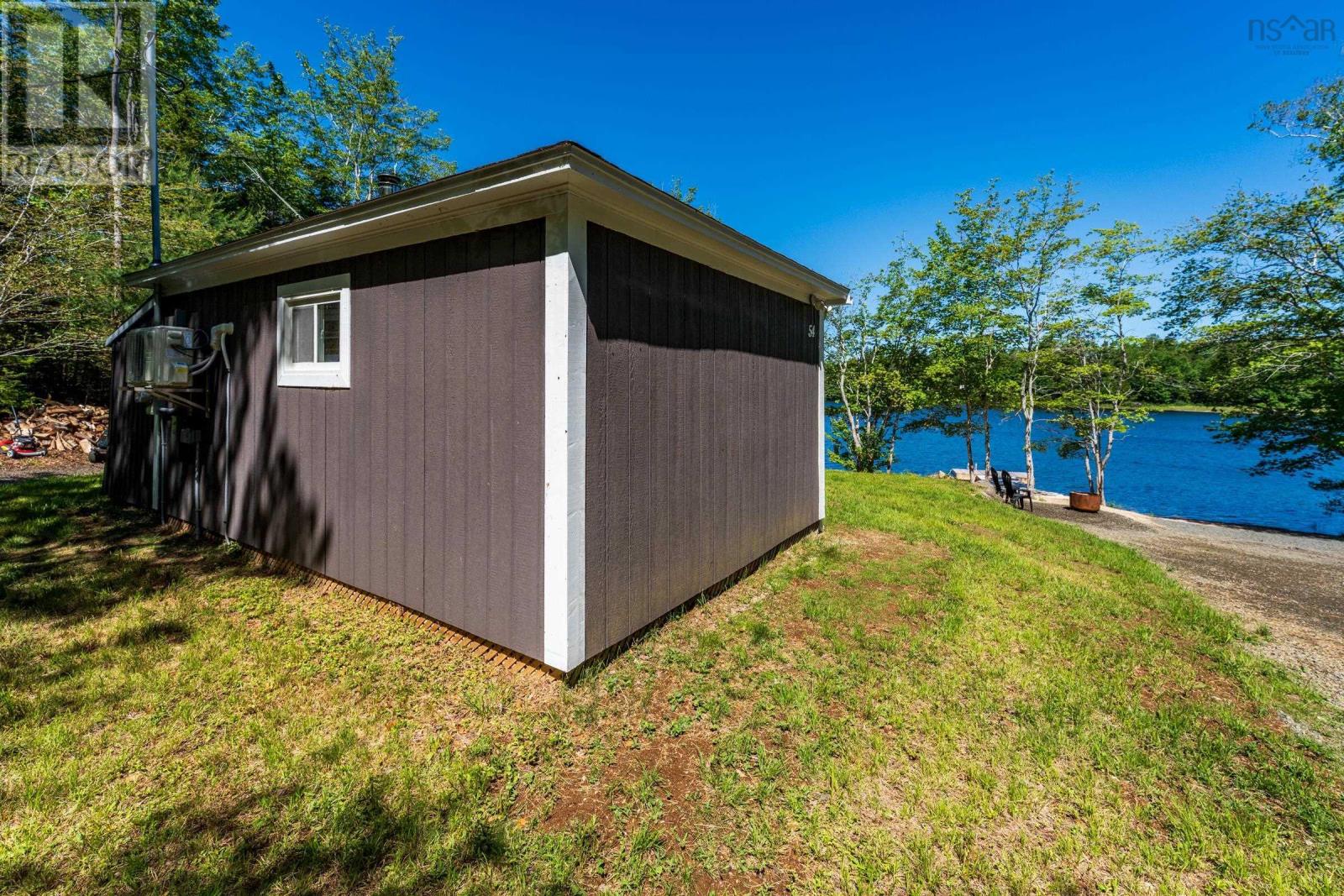 54 Mallette Lake Road, South Range, Nova Scotia  B0W 1H0 - Photo 14 - 202615171