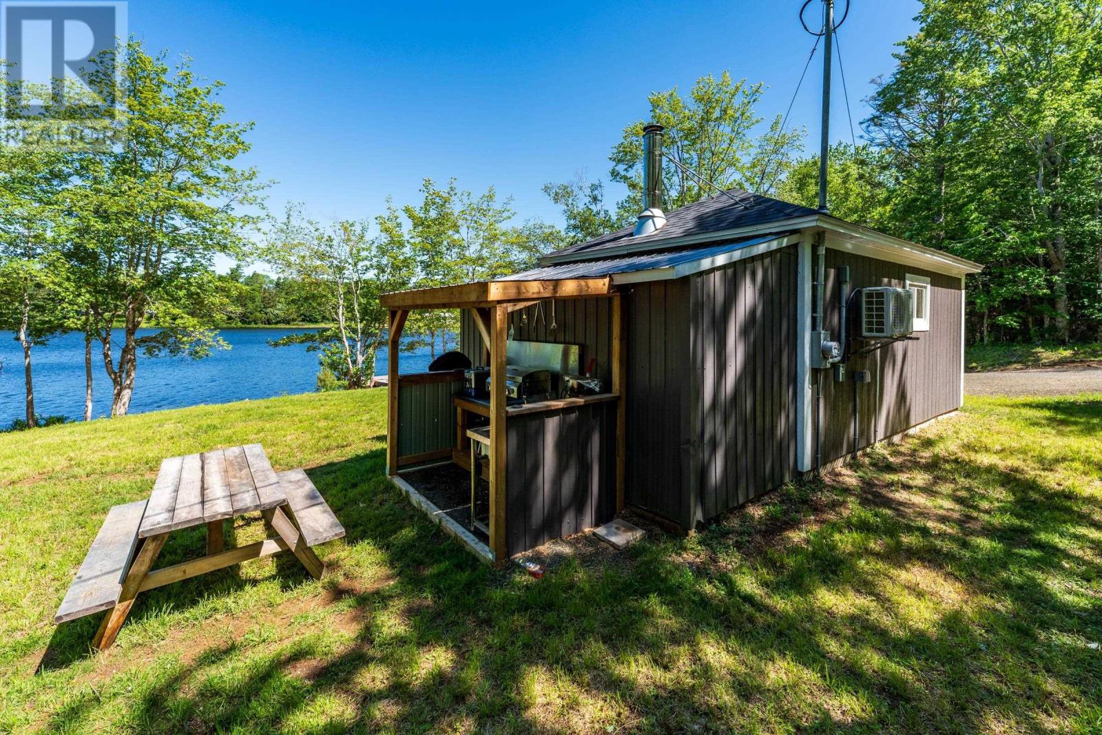 54 Mallette Lake Road, South Range, Nova Scotia  B0W 1H0 - Photo 15 - 202615171