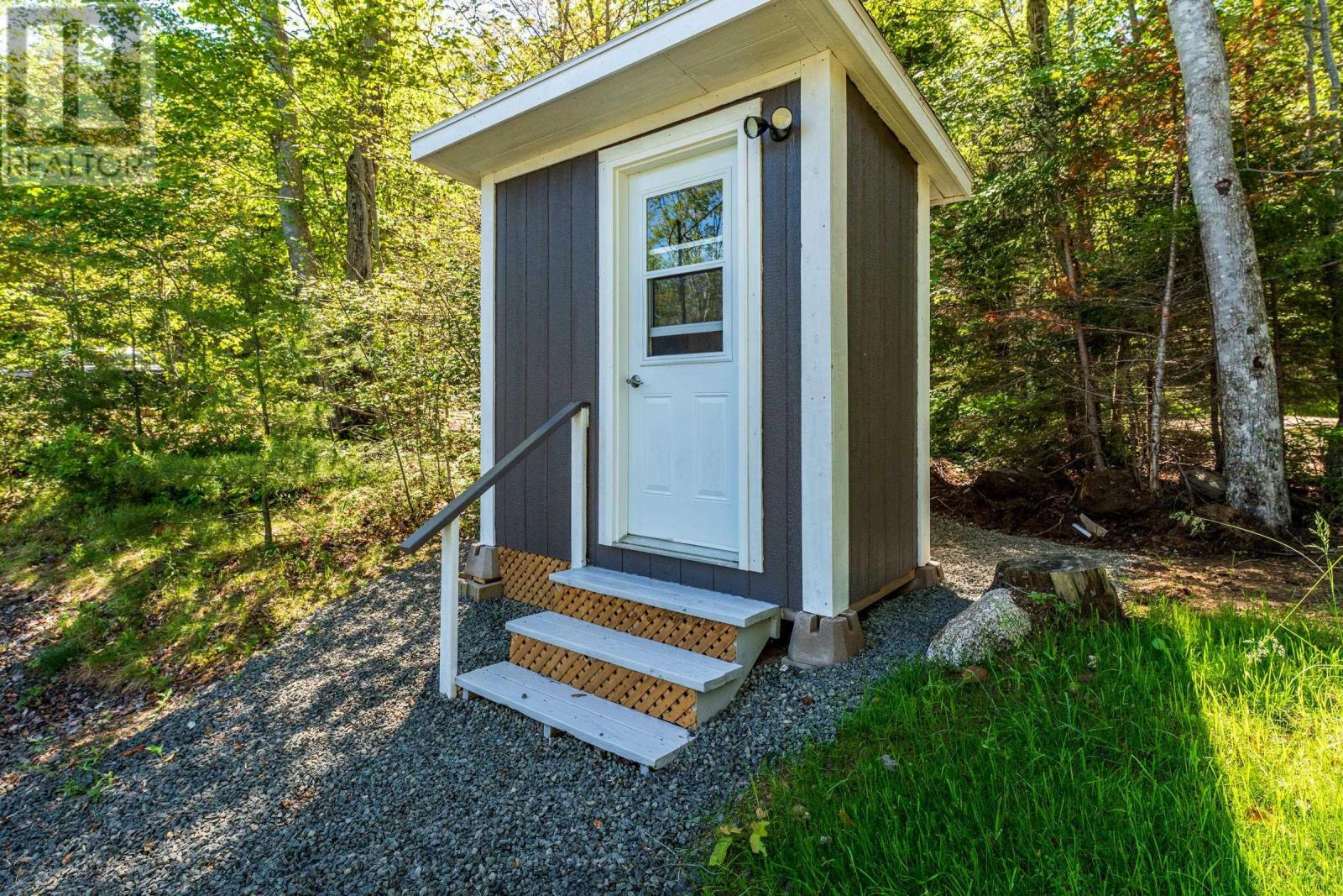 54 Mallette Lake Road, South Range, Nova Scotia  B0W 1H0 - Photo 16 - 202615171