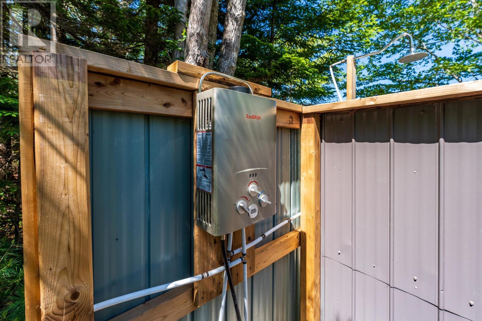 54 Mallette Lake Road, South Range, Nova Scotia  B0W 1H0 - Photo 18 - 202615171