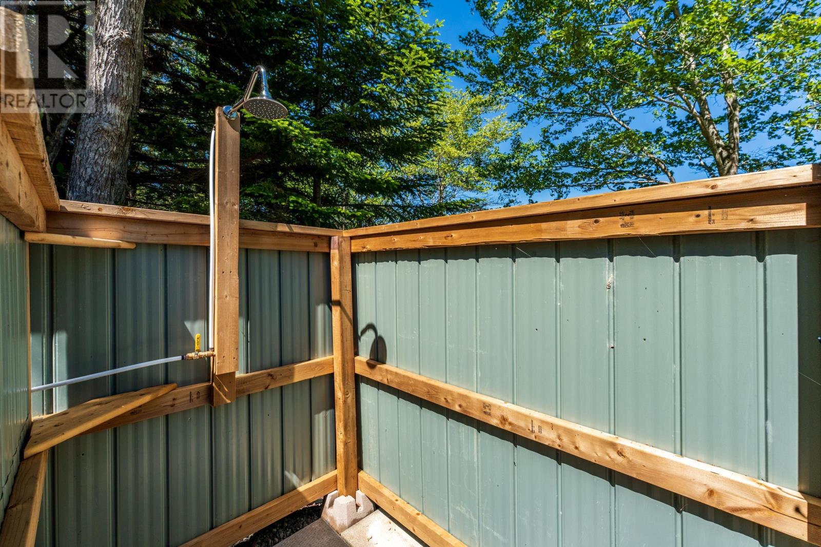 54 Mallette Lake Road, South Range, Nova Scotia  B0W 1H0 - Photo 19 - 202615171