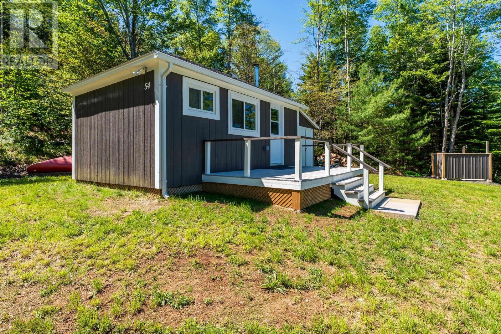 54 Mallette Lake Road, South Range, Nova Scotia  B0W 1H0 - Photo 21 - 202615171