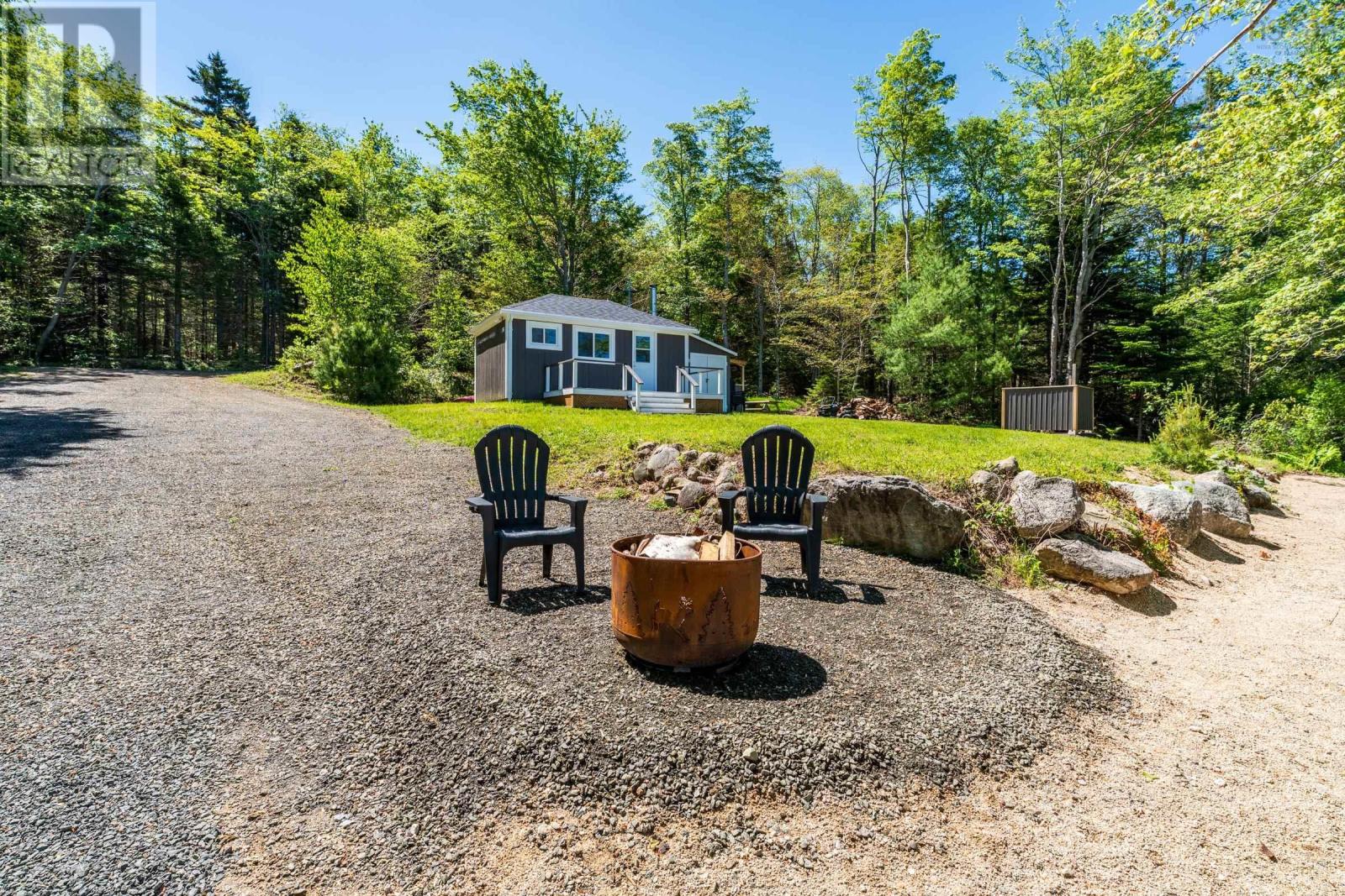 54 Mallette Lake Road, South Range, Nova Scotia  B0W 1H0 - Photo 23 - 202615171