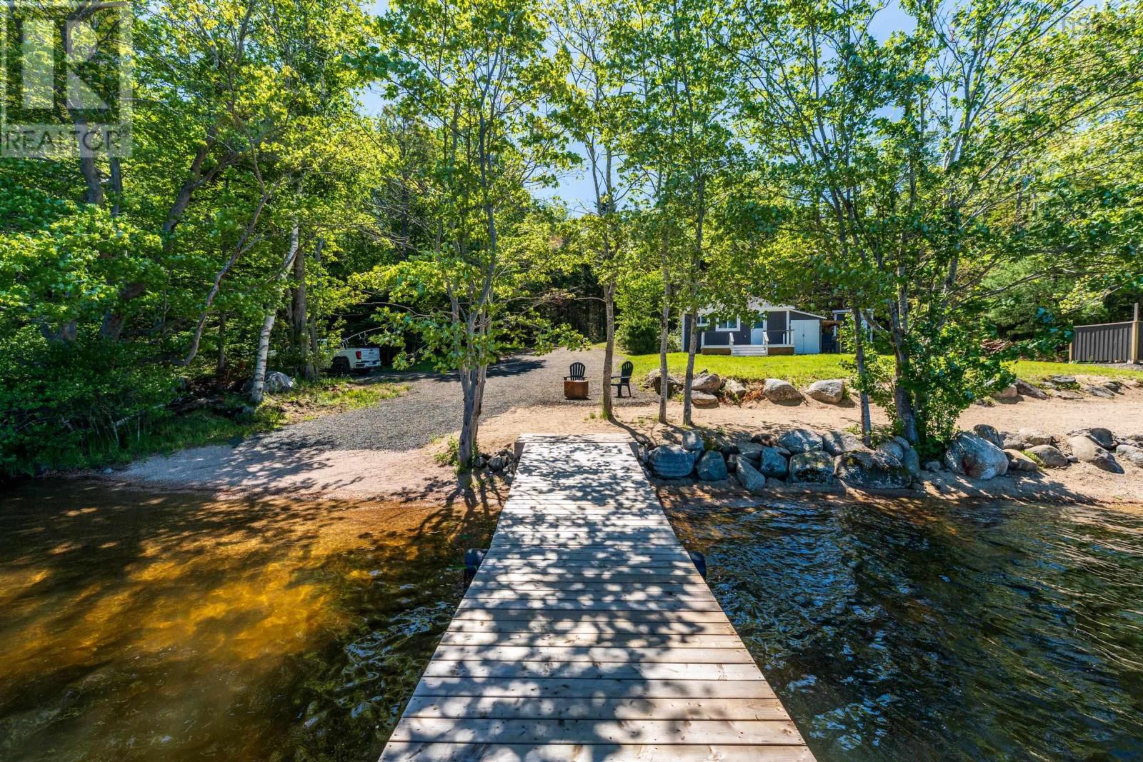 54 Mallette Lake Road, South Range, Nova Scotia  B0W 1H0 - Photo 25 - 202615171