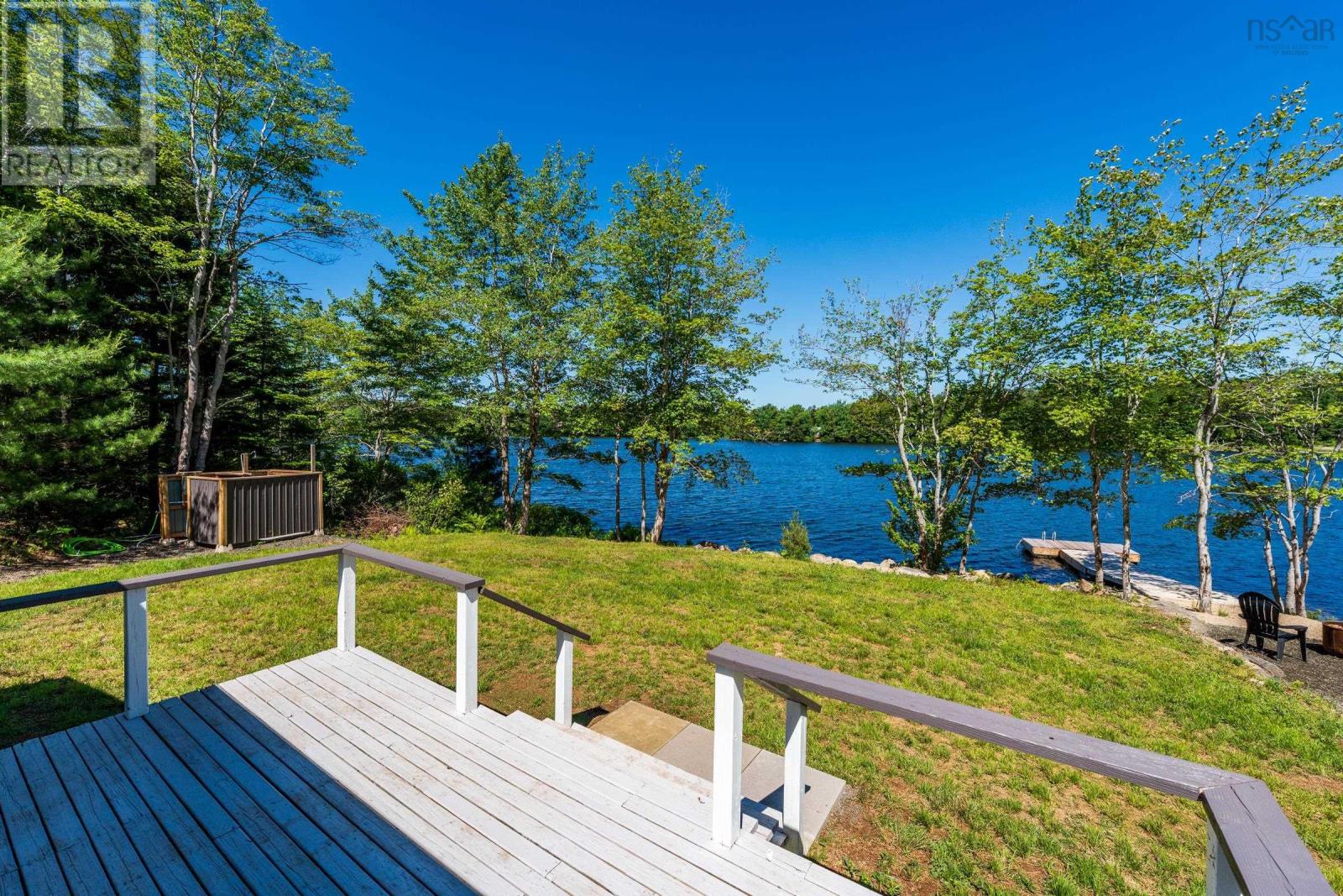 54 Mallette Lake Road, South Range, Nova Scotia  B0W 1H0 - Photo 27 - 202615171