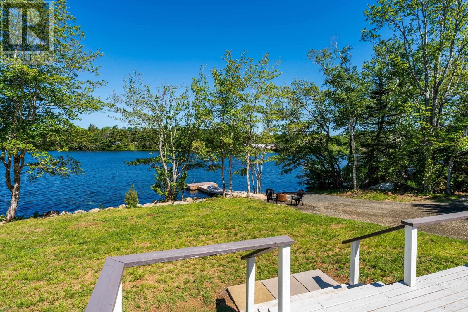 54 Mallette Lake Road, South Range, Nova Scotia  B0W 1H0 - Photo 29 - 202615171