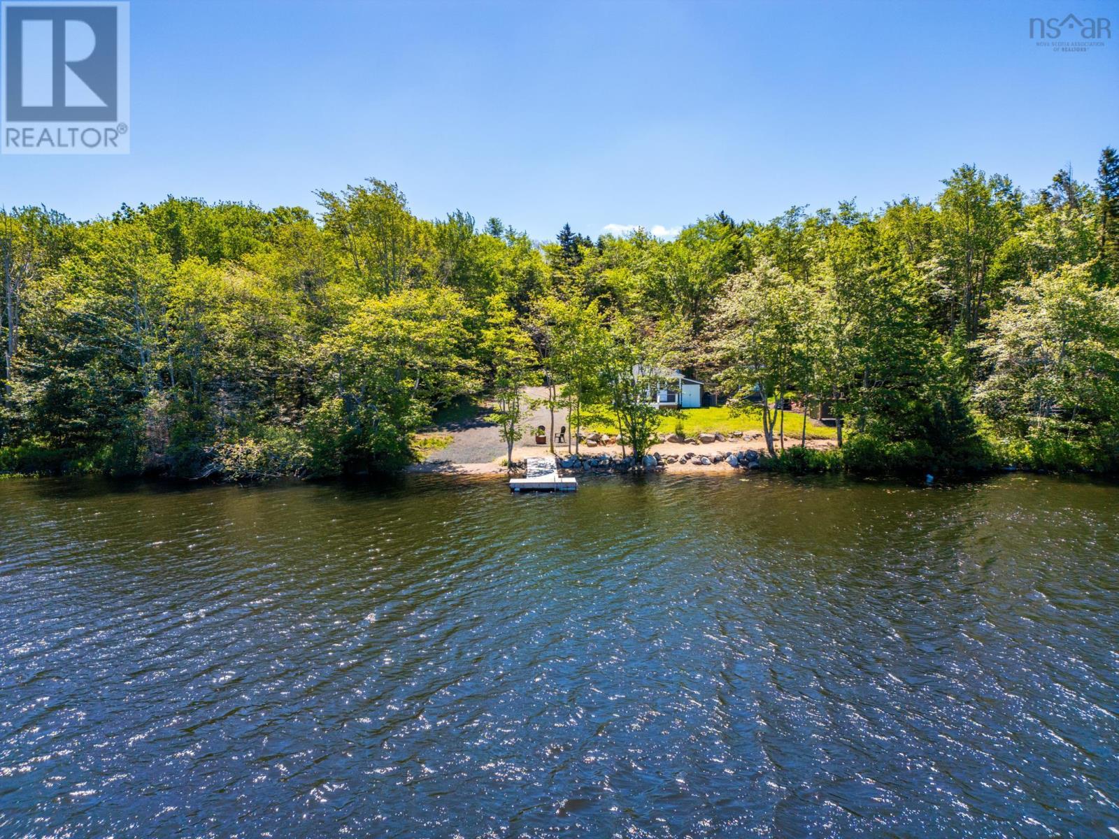 54 Mallette Lake Road, South Range, Nova Scotia  B0W 1H0 - Photo 3 - 202615171