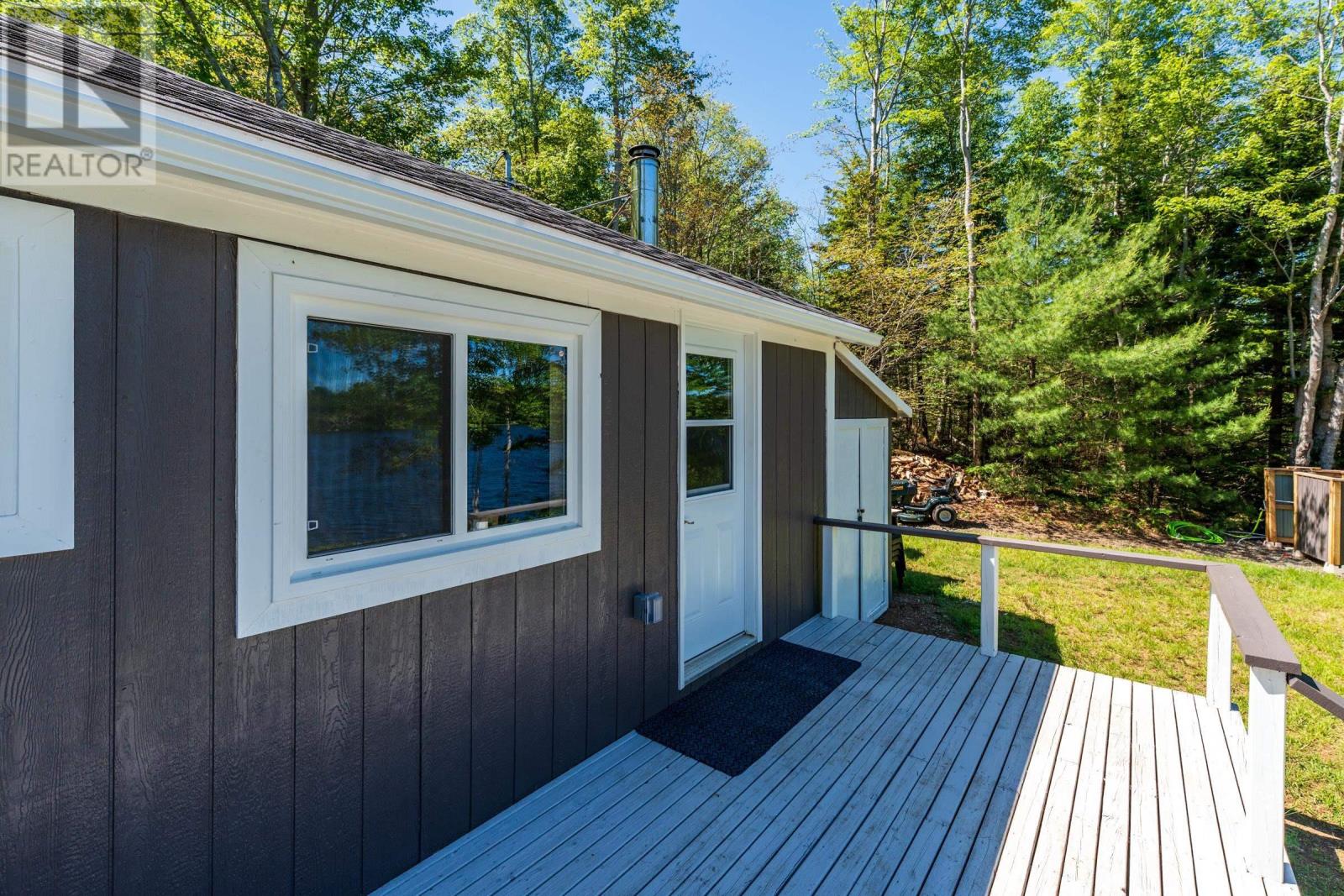 54 Mallette Lake Road, South Range, Nova Scotia  B0W 1H0 - Photo 30 - 202615171