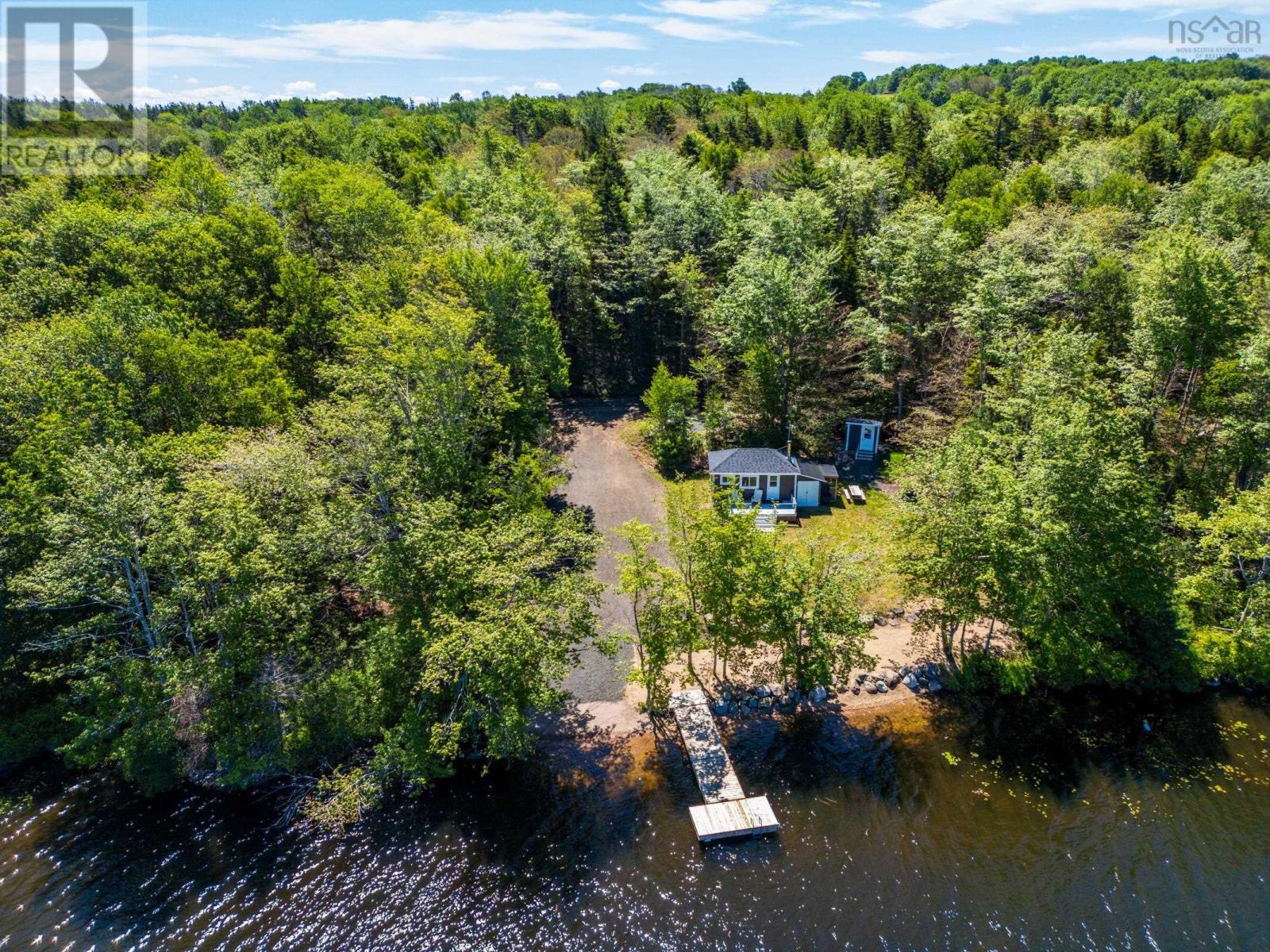 54 Mallette Lake Road, South Range, Nova Scotia  B0W 1H0 - Photo 33 - 202615171