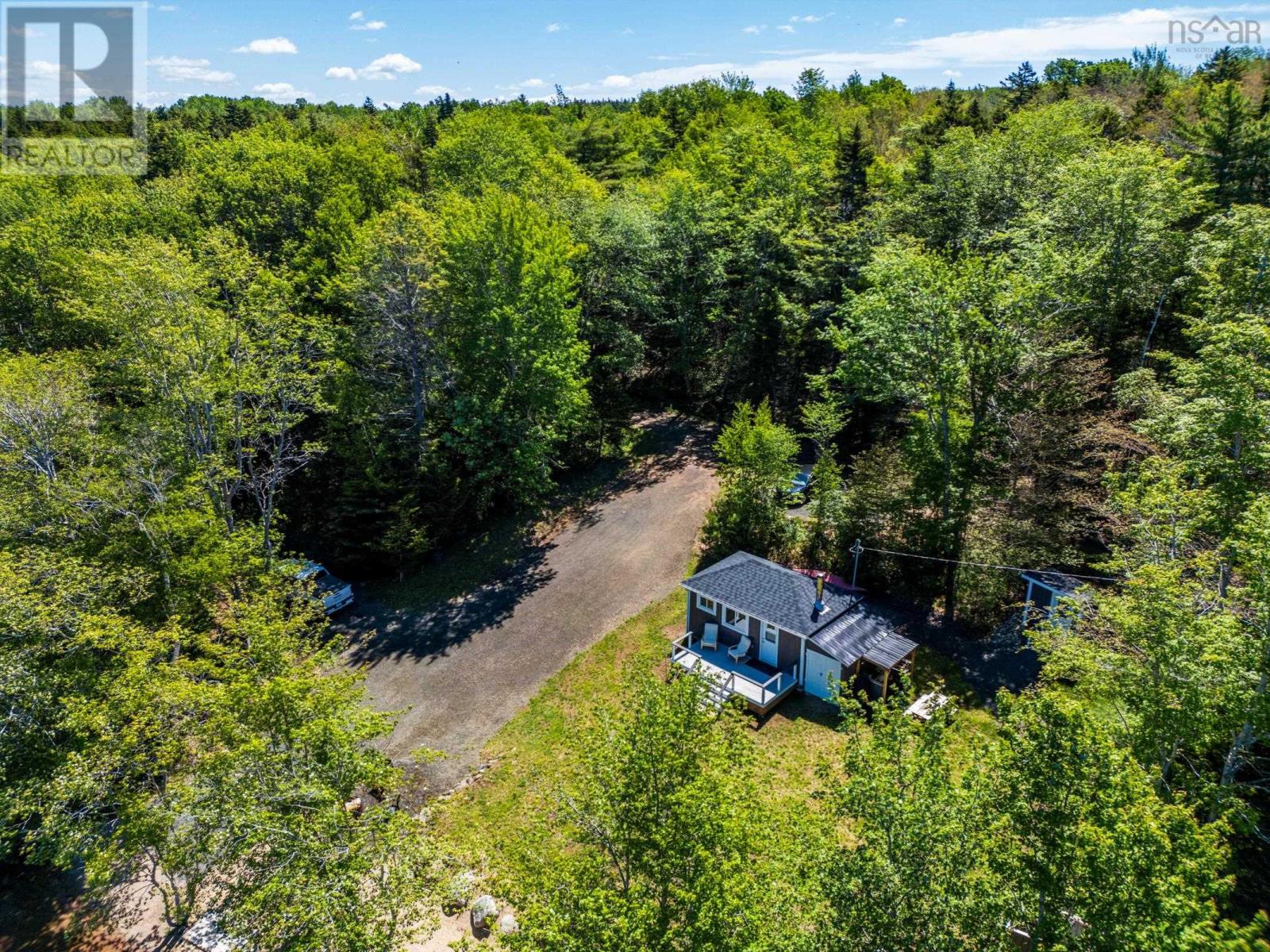 54 Mallette Lake Road, South Range, Nova Scotia  B0W 1H0 - Photo 35 - 202615171