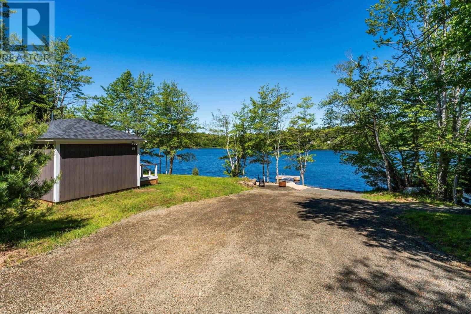 54 Mallette Lake Road, South Range, Nova Scotia  B0W 1H0 - Photo 36 - 202615171