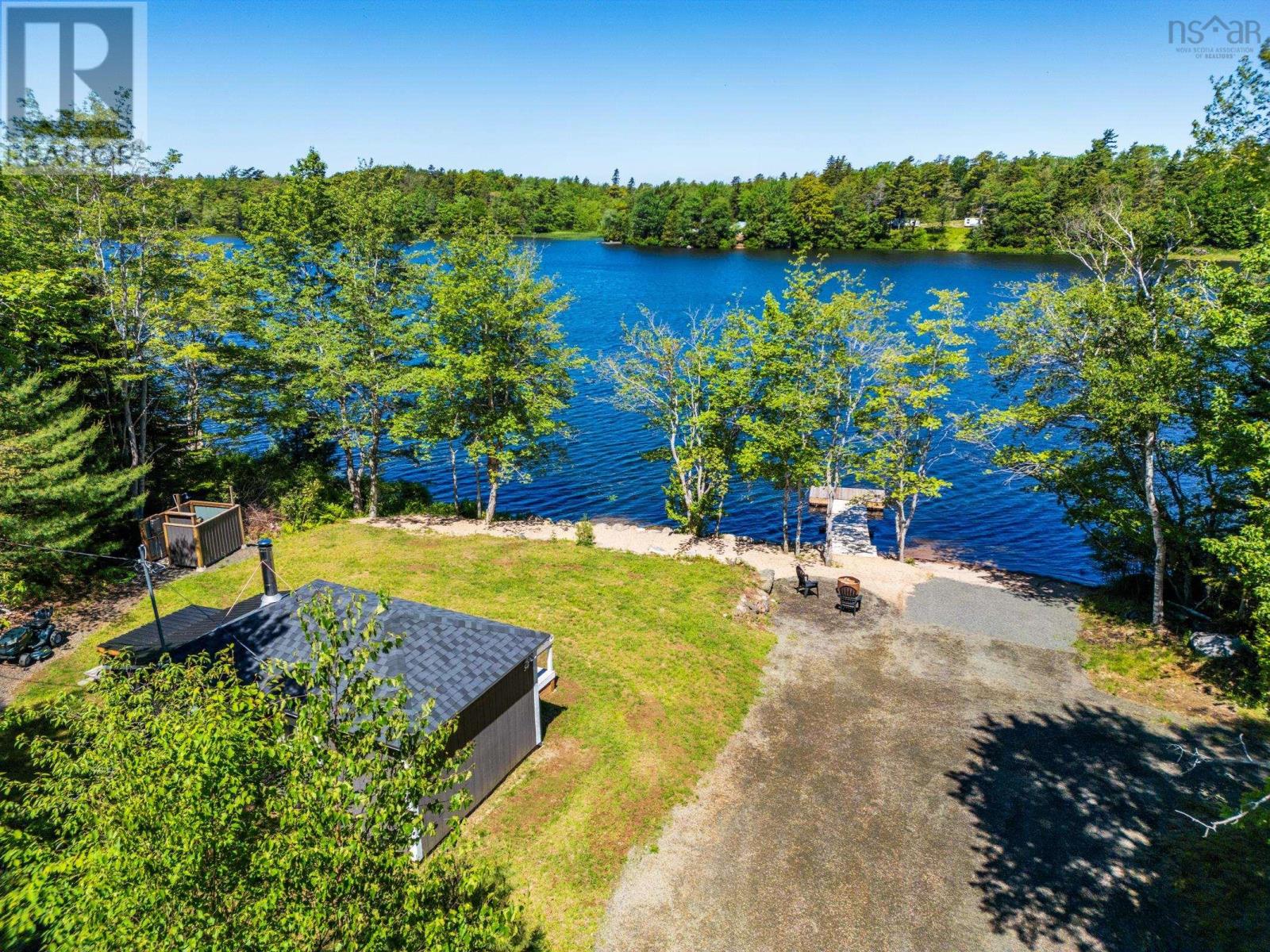 54 Mallette Lake Road, South Range, Nova Scotia  B0W 1H0 - Photo 4 - 202615171
