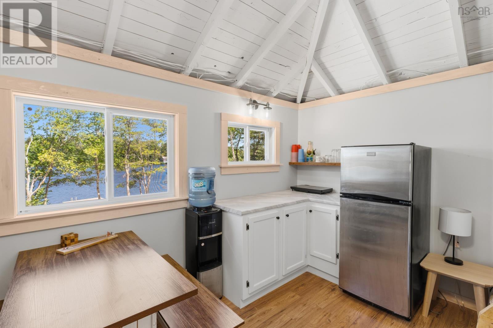 54 Mallette Lake Road, South Range, Nova Scotia  B0W 1H0 - Photo 6 - 202615171