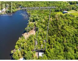 54 Mallette Lake Road, south range, Nova Scotia
