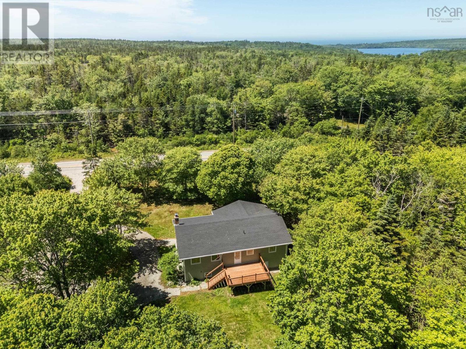 2350 Highway 1, Wellington, Nova Scotia  B5A 5A8 - Photo 4 - 202615172