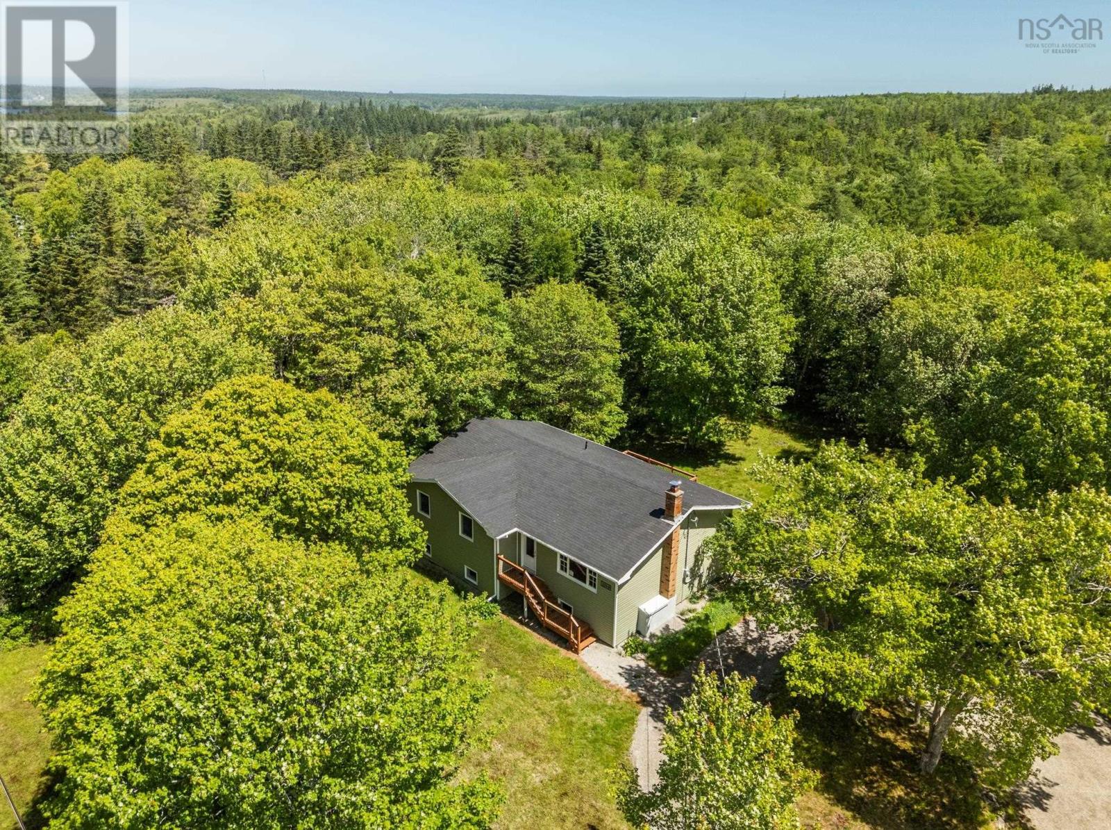 2350 Highway 1, Wellington, Nova Scotia  B5A 5A8 - Photo 43 - 202615172