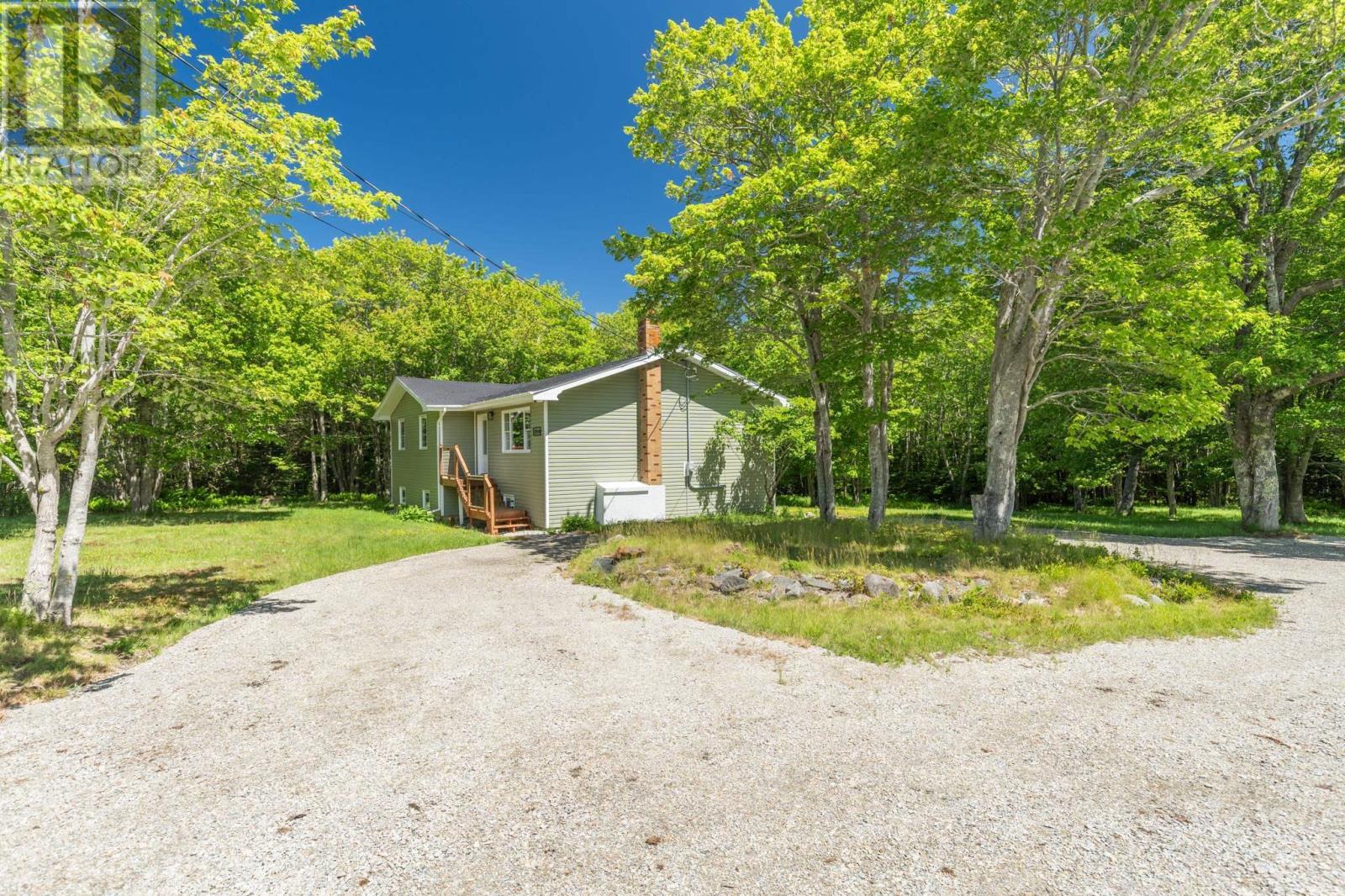 2350 Highway 1, Wellington, Nova Scotia  B5A 5A8 - Photo 44 - 202615172