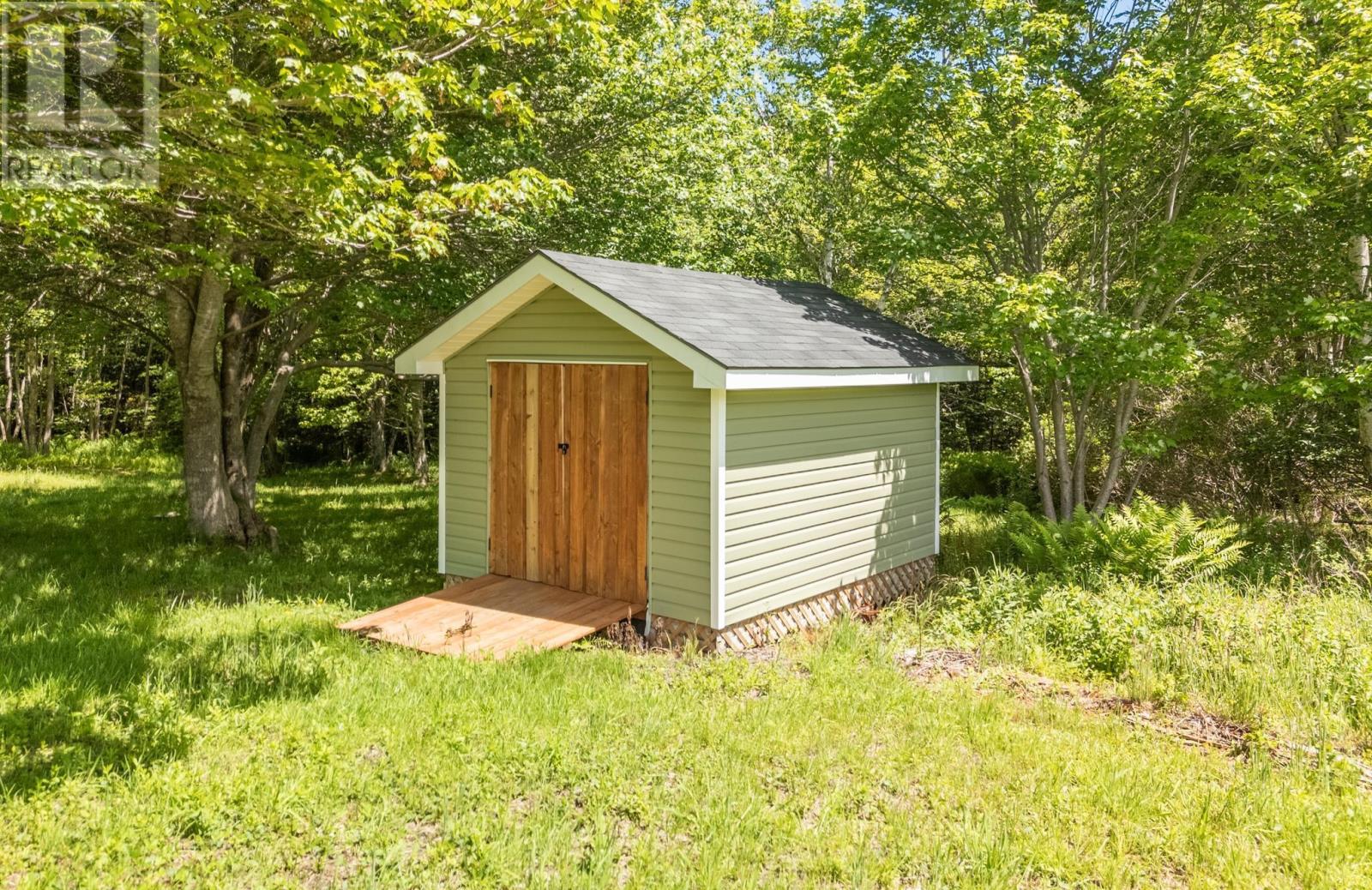 2350 Highway 1, Wellington, Nova Scotia  B5A 5A8 - Photo 5 - 202615172