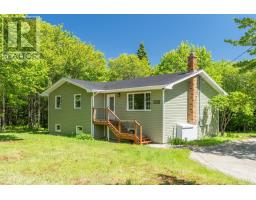 2350 Highway 1, wellington, Nova Scotia
